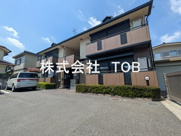 ガーデンヒル-調布ヶ丘1丁目-の画像