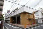 メゾン池袋の画像