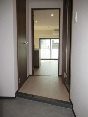 【その他】 | マイシティ厚木中町(マイシティアツギナカマチ)