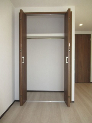 【収納】 | マイシティ厚木中町(マイシティアツギナカマチ)