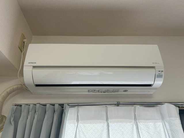 マ・メゾン白金｜名古屋市の賃貸ならMy賃貸の設備|マ・メゾン白金
