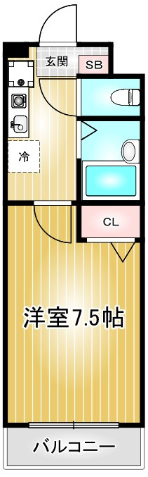 マ・メゾン白金｜名古屋市の賃貸ならMy賃貸