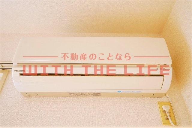 ラ・フォーレ櫛原【キャッシュバック対象物件】のその他