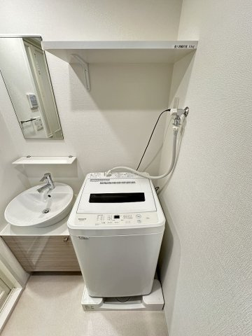 【その他】エスリード神戸グランドール