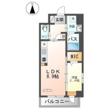 Ｇｒａｎｄｅｕｒ Ｈａｋａｔａ（グランドゥールハカタ）の画像