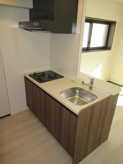 【その他】 | マイシティ厚木中町(マイシティアツギナカマチ)