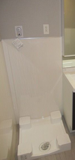 【設備】 | マイシティ厚木中町(マイシティアツギナカマチ)