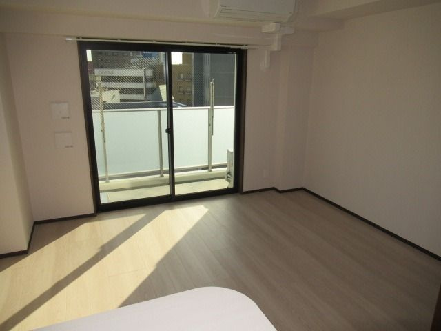【その他】 | マイシティ厚木中町(マイシティアツギナカマチ)