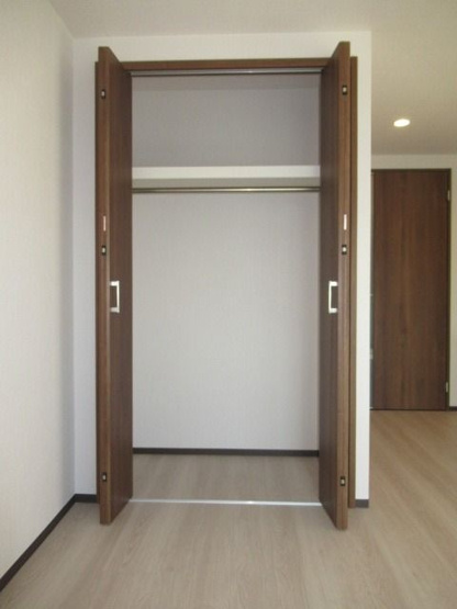 【収納】 | マイシティ厚木中町(マイシティアツギナカマチ)