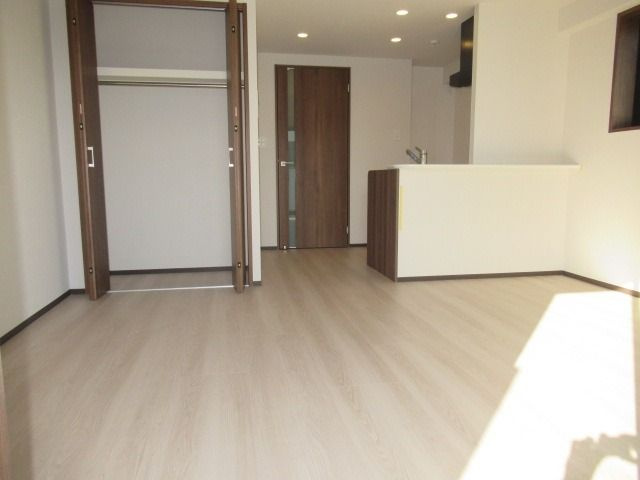 【内装】 | マイシティ厚木中町(マイシティアツギナカマチ)