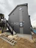 ラフィーネ上大岡ⅡＢ棟の画像