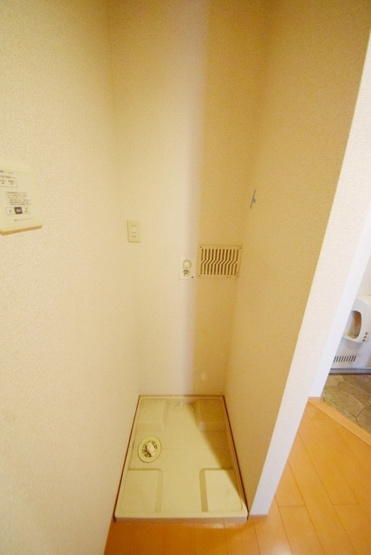 【設備】 | メゾンエトワール-佐須町1丁目-
