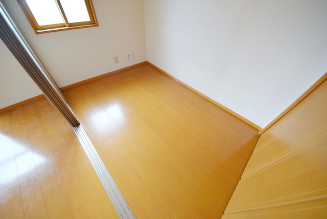 【その他】 | メゾンエトワール-佐須町1丁目-