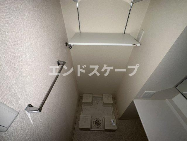 ブルースカイの設備|高崎、前橋のお部屋探しはエンドスケープまで！お客様の理想お聞かせ下さい♪
