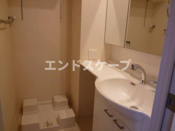 ブルースカイの設備|高崎、前橋のお部屋探しはエンドスケープまで！お客様の理想お聞かせ下さい♪