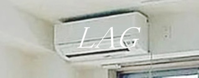 【設備】 | フランベルジュ町屋 | エアコンです。