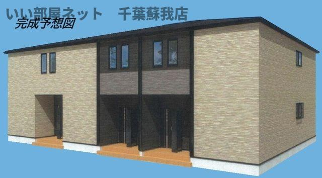 アイリス