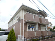 ブリリアント　Ｍの画像