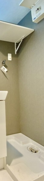 SperanzaTokyoのその他