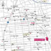 【その他】サンイースト池上 