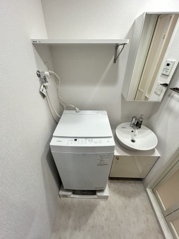 【設備】エスリード神戸三宮ヒルズ