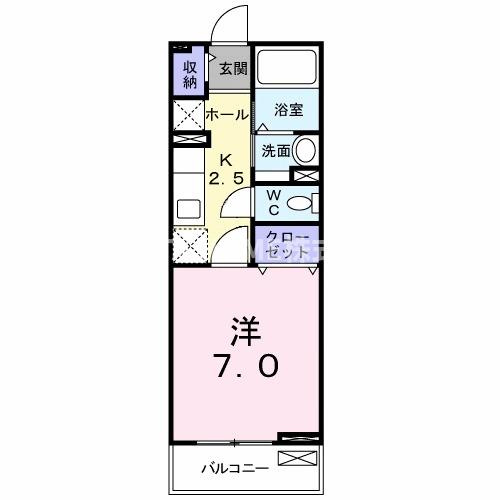 プラース・モア