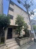 キューベックスワイズの画像