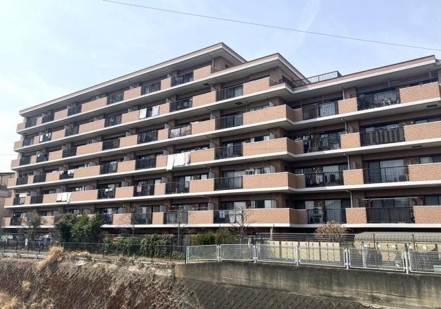 バンベール高津