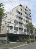 EXIM OGIKUBOの画像