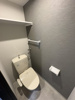 同タイプ別部屋(反転タイプ) 