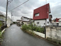 毛呂山町中央四丁目の画像
