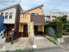 伊丹市西野6丁目中古戸建の画像