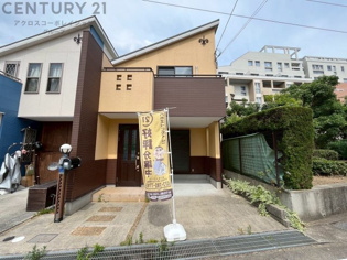 2026年3月リフォーム済。リフォーム内容（システムキッチン新調、ユニットバス新調、洗面化粧台新調、トイレ新調、全室クロス張替、全室フロアタイル張替、ハウスクリーニングなど）