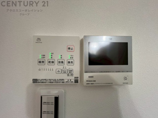 暖房機能があるため、冬場でも温かい浴室で入浴でき、乾燥機能があるため、水気を素早く取り除けます。また、換気機能があるため、湿気を素早く排出してカビや雑菌の発生を防ぐことができます。