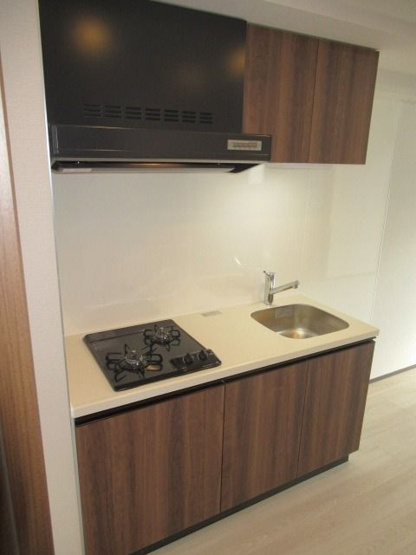 【キッチン】 | マイシティ厚木中町(マイシティアツギナカマチ)
