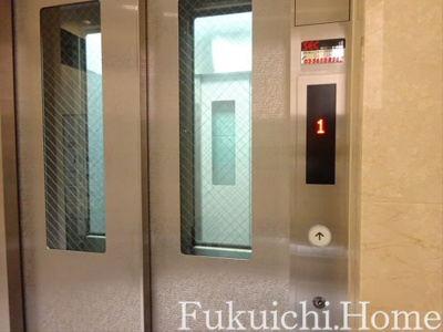 【その他】 | アルテリア方南町
