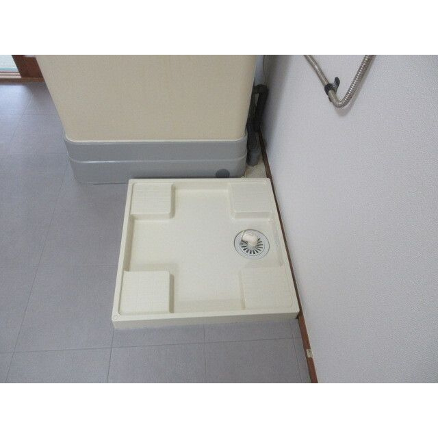 南風荘のその他