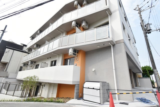 SempreVitaさくら夙川