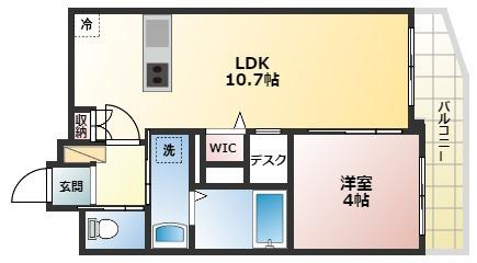 SempreVitaさくら夙川