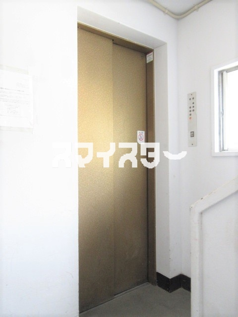 飛鳥ビルのその他