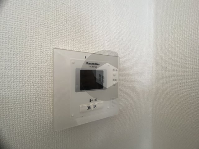 アネックスのその他
