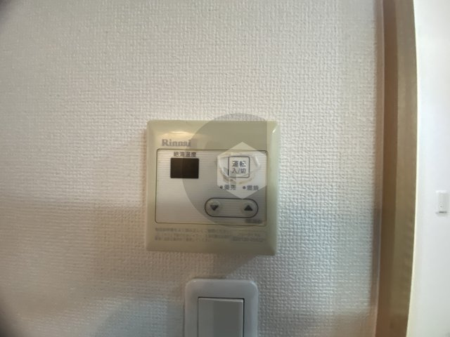 アネックスのその他