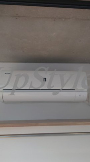 【設備】 | トリアス333