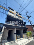 シエーナグランデ四条烏丸の画像