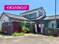 越前市北府　中古戸建の画像