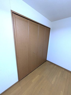 【洋室】 | アルテ高槻エミネンス