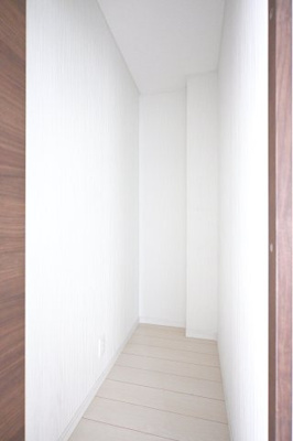 【収納】 | 太田市由良町　中古戸建住宅 | 各居室の収納です♪収納も多くお部屋をスッキリとみせてくれます♪