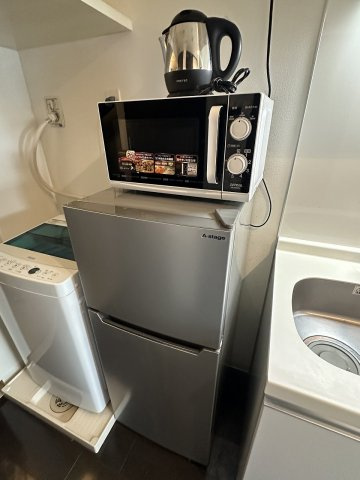 【設備】グルーブ神戸ハーバーアリーナ