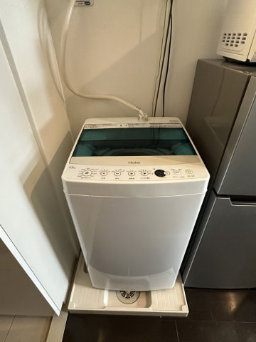 【設備】グルーブ神戸ハーバーアリーナ
