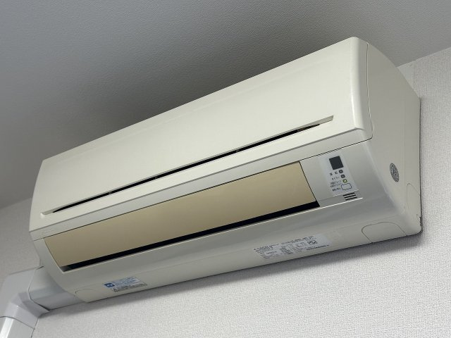 【設備】グルーブ神戸ハーバーアリーナ